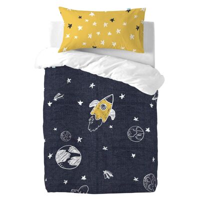 STARSPACE FUNDA ALMOHADA 50x75