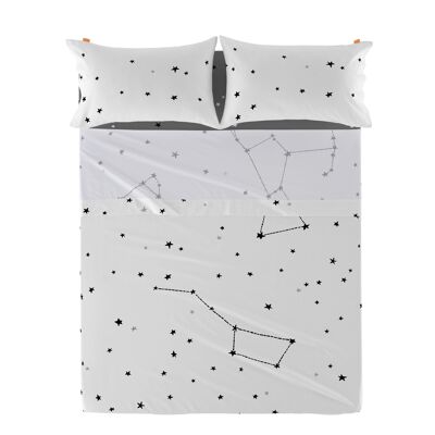 CONSTELLATION SABANA 210x270