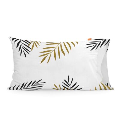 FOLIAGE FUNDA ALMOHADA 50x75 (x2)