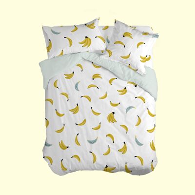 SWEET BANANA FUNDA NORDICA 200x200