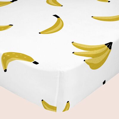 SWEET BANANA BAJERA 160x200