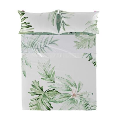 DELICATE SABANA 160x270