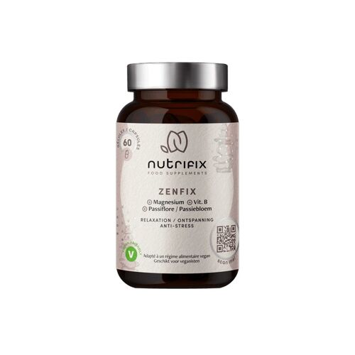 Zenfix