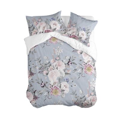 SOFT BOUQUET FUNDA NORDICA 155x220