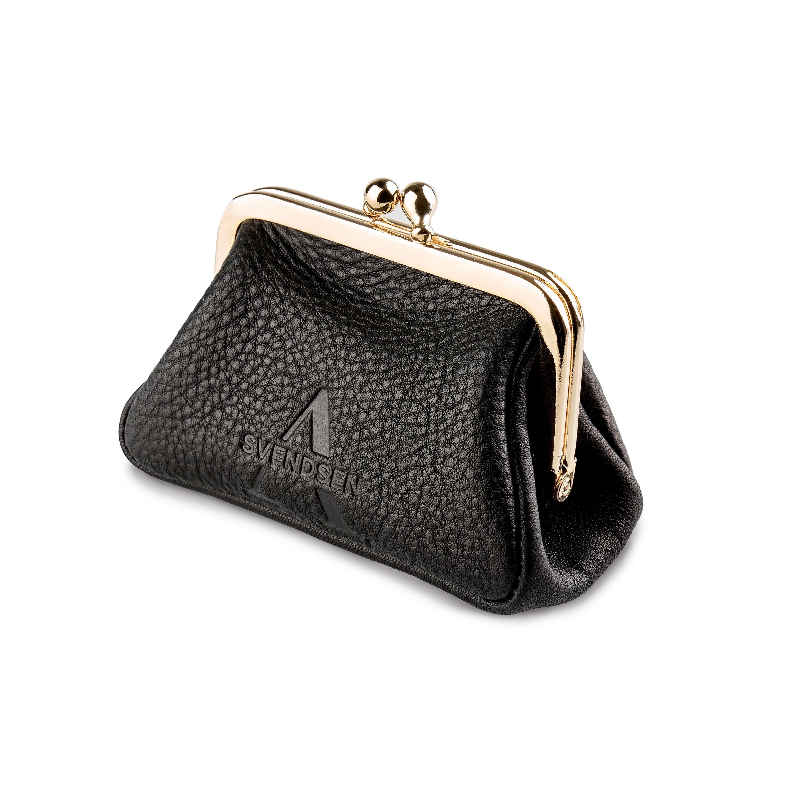 Scambio Nerasetta Media Gold