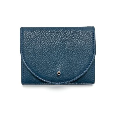 Cartera Cyanetta Slim