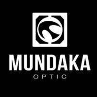 MUNDAKA OPTIC