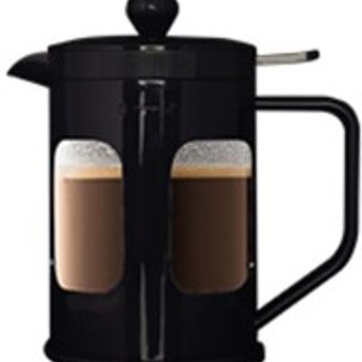 French Press coffee maker 1,0L - BR-3304