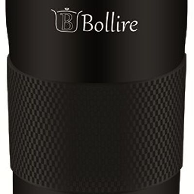 Travel mug 0,36L