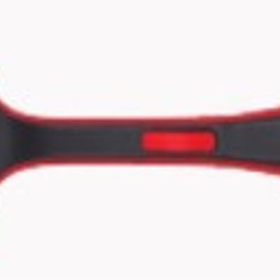 Slotted spatula 9 х 33 х 4.5 cm