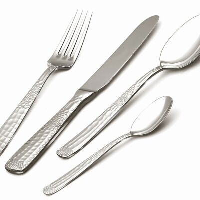 Cutlery set 24 pcs - BR-5004