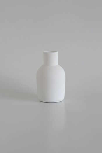 Vase Aire 5