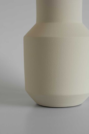 Vase Sado - Best-seller 7