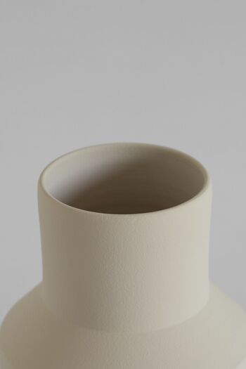 Vase Sado - Best-seller 8