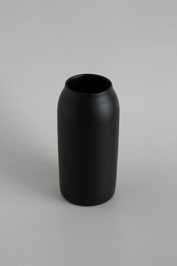 Le vase Island Collection 01 4