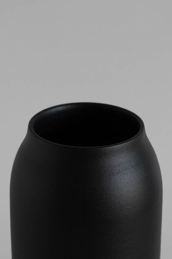 Le vase Island Collection 01 6