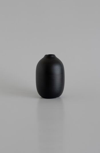 Le vase Island Collection 04 3