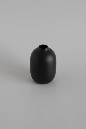 Le vase Island Collection 04 4