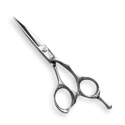 Scissors - 6 Inch Standard Blade