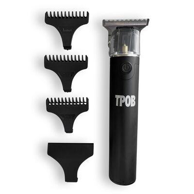 TPOB Ghost Trimmers - Trimmer only