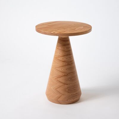 JAC Side Table