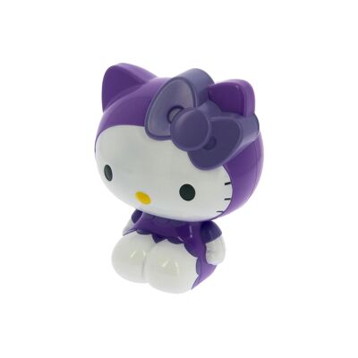 Hello Kitty Blueberry  Jumbo Money Bank