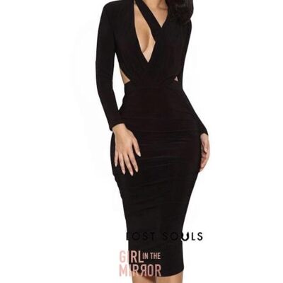 Robe Ciara