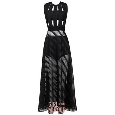 Lost Souls - Merle Dress