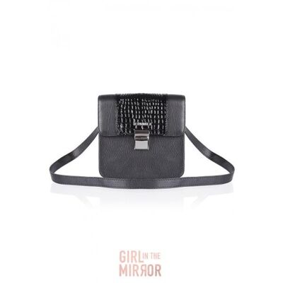 SuperTrash - Bibou-Tasche