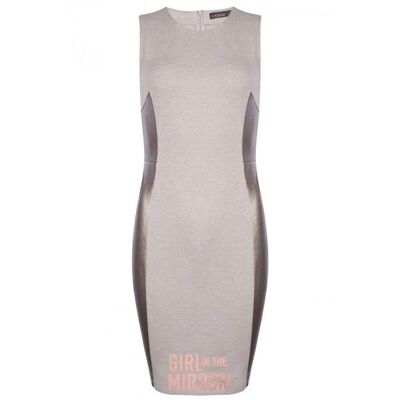 SuperTrash - Robe Deeled