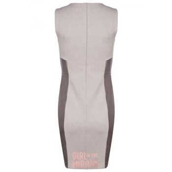 SuperTrash - Robe Deeled 2