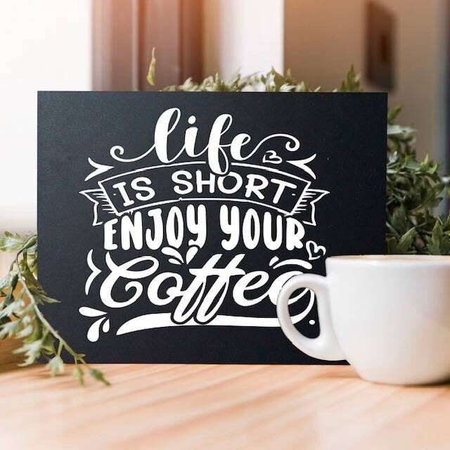 Prezzo listello 42 x 30 cm trade 2 lati senza cornice e spessore 3 mm uso gesso