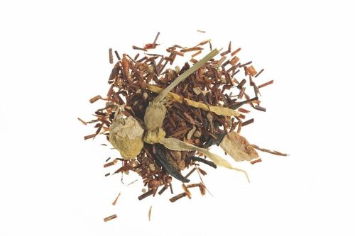 HOT TODDY (CHAI) 100G