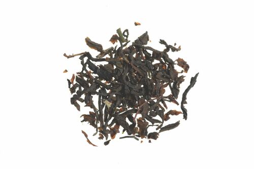 CEYLON ORANGE PEKOE 100G