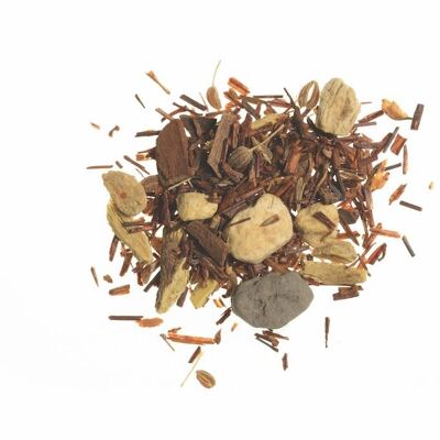 SPICED ROOIBOS 100G