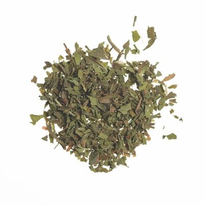 100G EARL GRIGIO VERDE