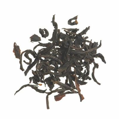 LAPSANG-SOUCHONG 100G