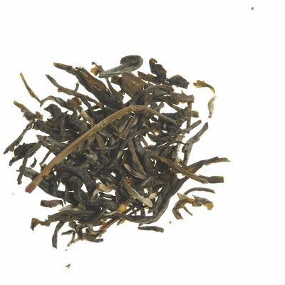 JASMINE GREEN TEA 100G