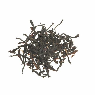 GRIS EARL AHUMADO 100G