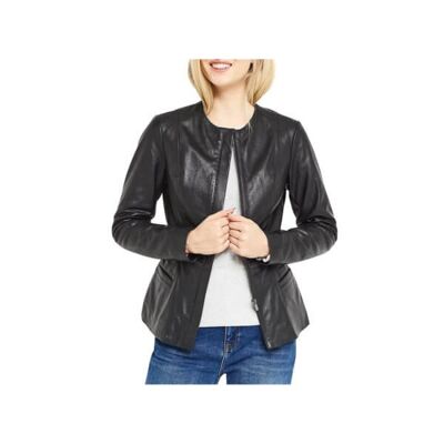 Veste Jazmine Pour Femme