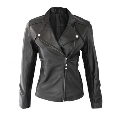 Veste Melany pour femme