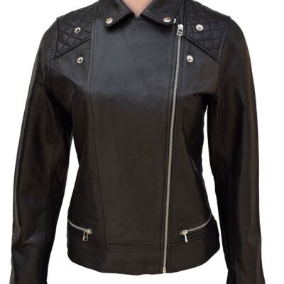 Veste cycliste Adelina