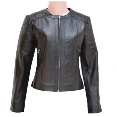 Elegante chaqueta Vanessa