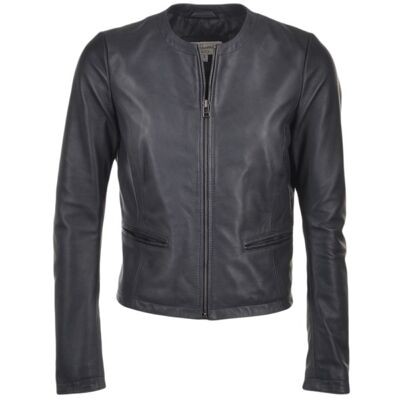 Chaqueta casual de dama