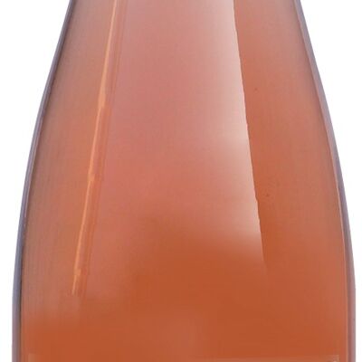 Spätburgunder Rosé