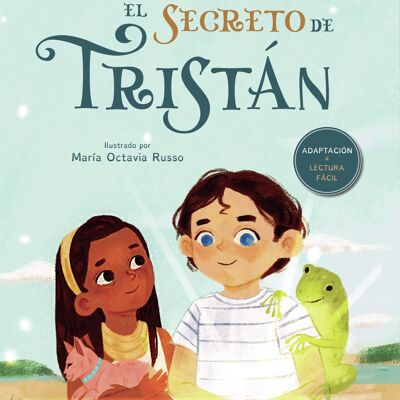 El secreto de Tristán