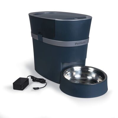 PetSafe Smart Feed Automatic Pet Feeder