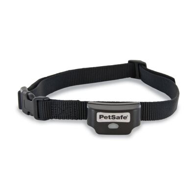 PetSafe Rechargeable In-Ground Fence™ Add-A-Dog® Collar