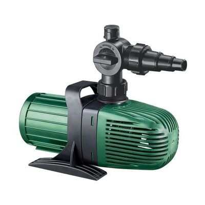 Fish Mate Pond Pump - 9000 Litres per Hour