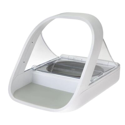 SureFeed Microchip Pet Feeder